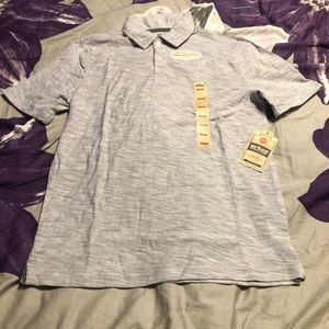 ⭐️4 for $20⭐️ polo
